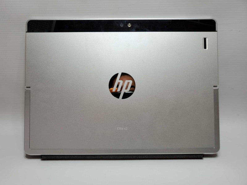 HP ELITE X2 1012 G1 Tablet *AS IS* (