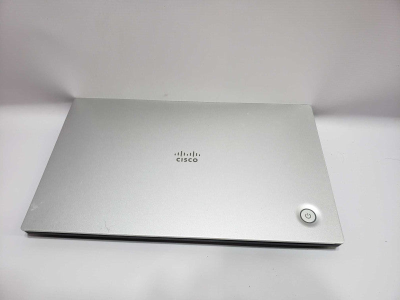 Cisco TTC7-21 Telepresence Video Conferencing [