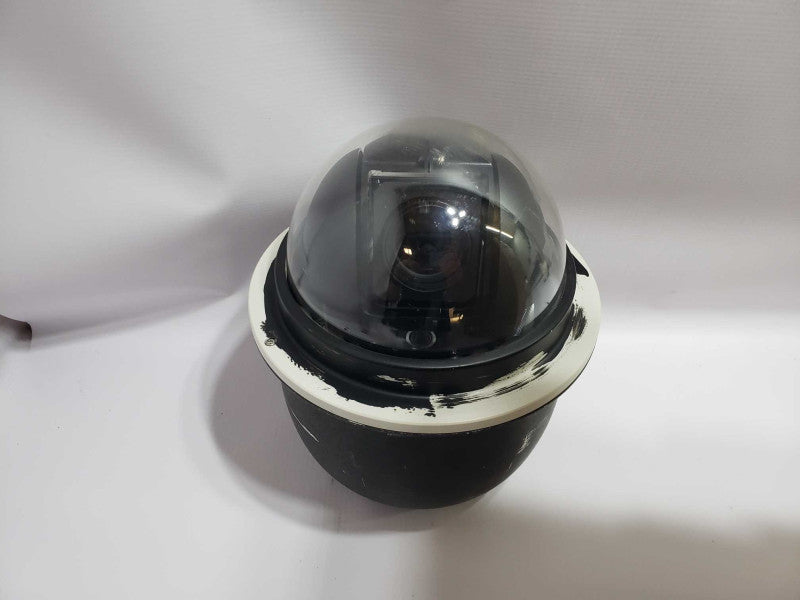 Honeywell Security HDZ22HD Network TDN Indoor Pendant PTZ Dome READ [