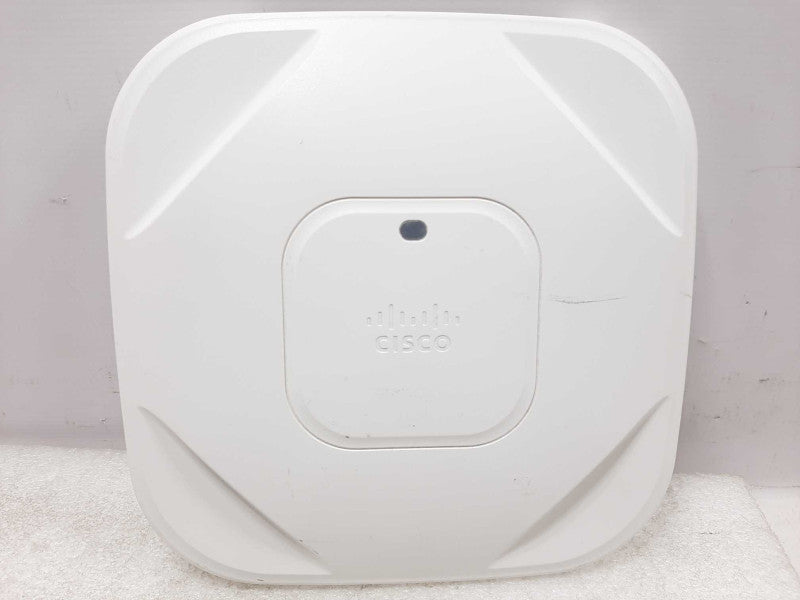 Cisco Aironet AIR-SAP1602I-A-K9 Wireless Dual Band Access Point 802.11n ~