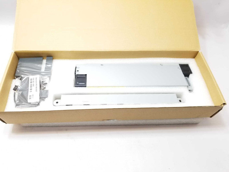Delta/Xserve G5 DPS-400GB-1 A  400W PSU w/ Fan Assembly _
