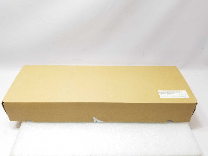 Delta/Xserve G5 DPS-400GB-1 A  400W PSU w/ Fan Assembly _