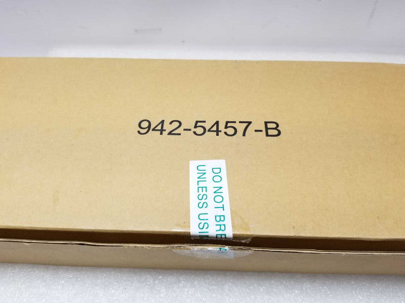 Delta/Xserve G5 DPS-400GB-1 A  400W PSU w/ Fan Assembly _