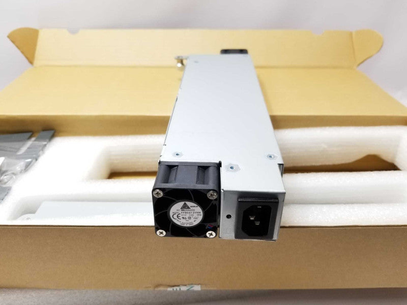Delta/Xserve G5 DPS-400GB-1 A  400W PSU w/ Fan Assembly _