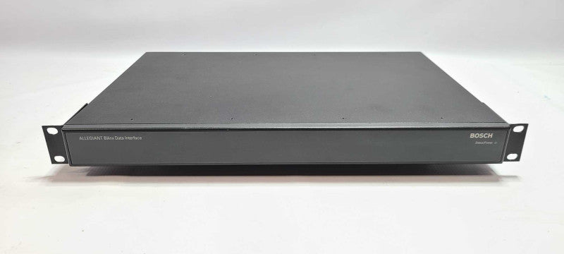 BOSCH LTC 8016/90 Allegiant Bilinx Data Interface, 16 Channel, 120/230 VAC $