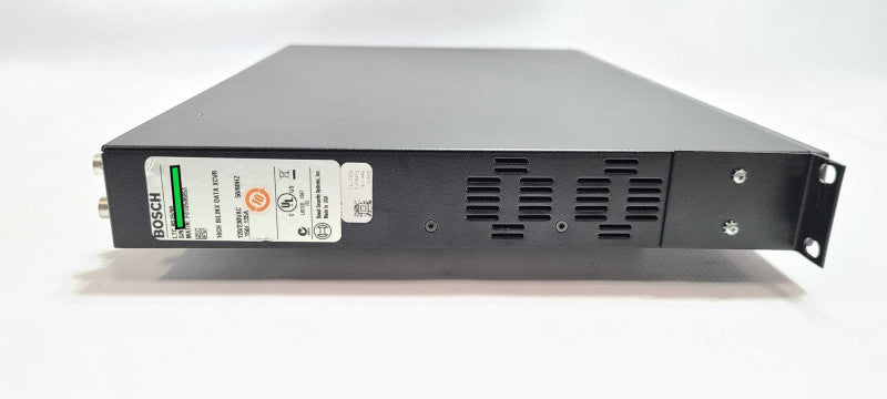BOSCH LTC 8016/90 Allegiant Bilinx Data Interface, 16 Channel, 120/230 VAC $