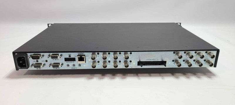 BOSCH LTC 8016/90 Allegiant Bilinx Data Interface, 16 Channel, 120/230 VAC $
