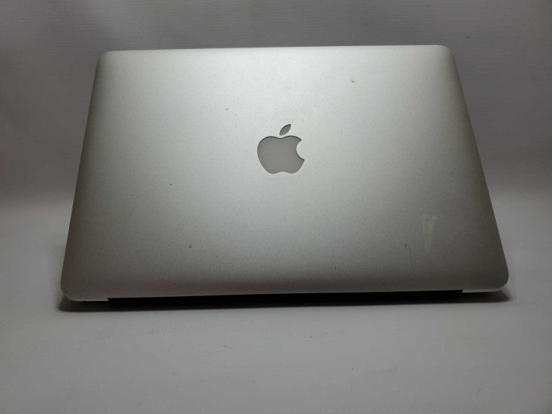 MacBook Air (13-inch, 2017) Core i5 @ 1.8 GHz 8GB 250 SSD *AS IS* (