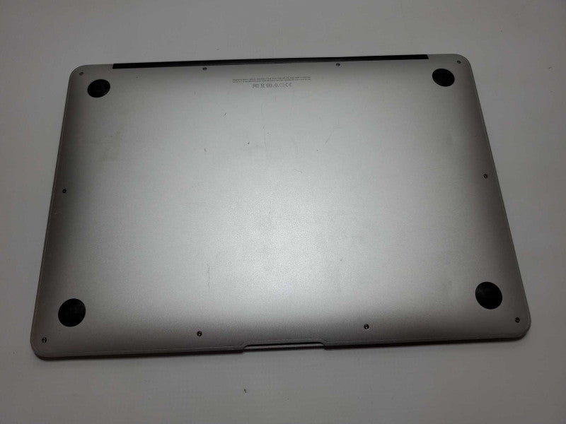 MacBook Air (13-inch, 2017) Core i5 @ 1.8 GHz 8GB 250 SSD *AS IS* (