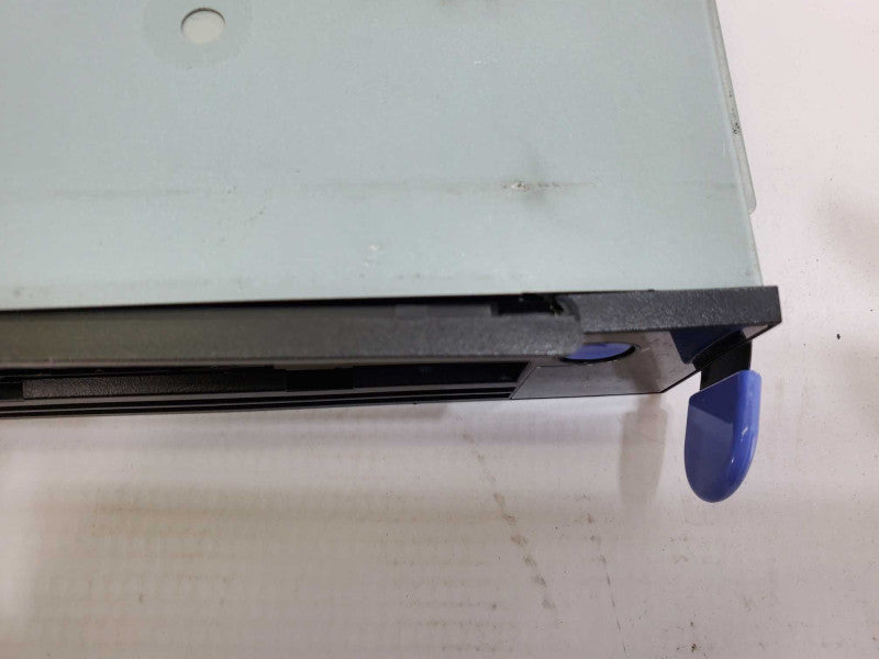 IBM 46X5672 LTO Ultrium 4-H Tape Drive _ Untested )
