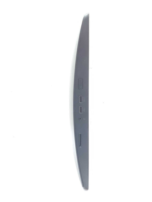 HP ProOne 400 G3 AiO 20\\" Touch, Pentium G4400T 2.9GHz 4GB DDR4 No HDD |