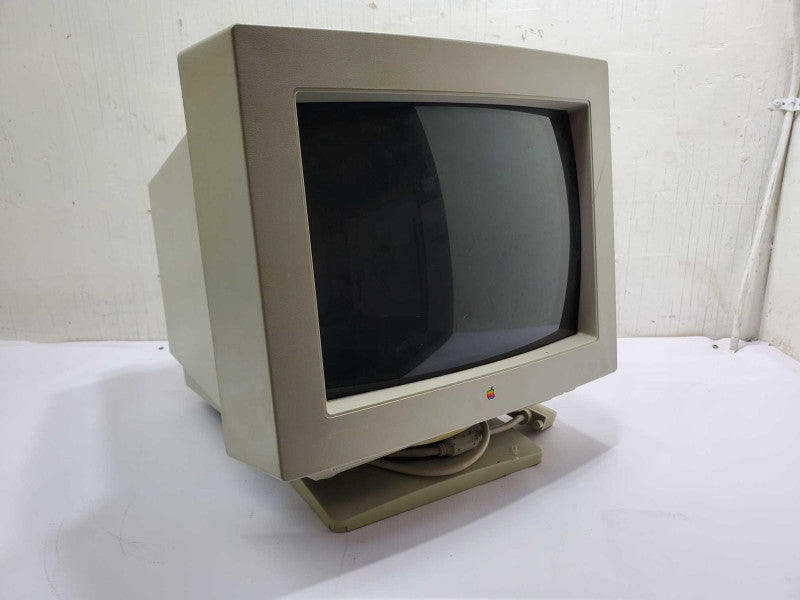 Apple Color Plus 14\\" Display M1787 |