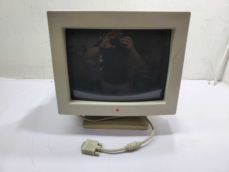 Apple Color Plus 14\\" Display M1787 |