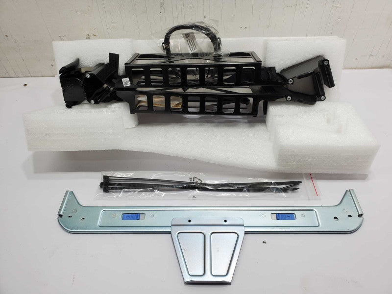 3U Cable Management Arm Kit 0WK693 |