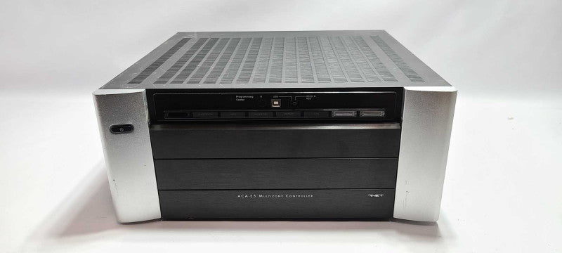 Russound Sphere ACA-E5 Multizone Controller/Amplifer $