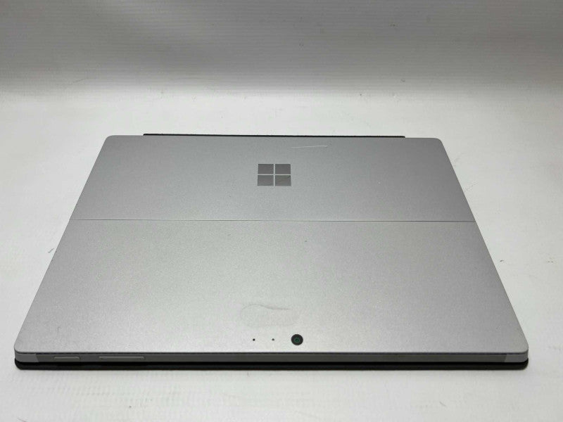 Surface Pro 4 with i7-6650U CPU 8GB RAM & 256GB Storage  -
