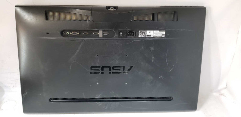 Asus LCD Monitor VS27SQ-P / DP HDMI VGA / 1920 x 1080 / TN Panel / 50~76 Hz #