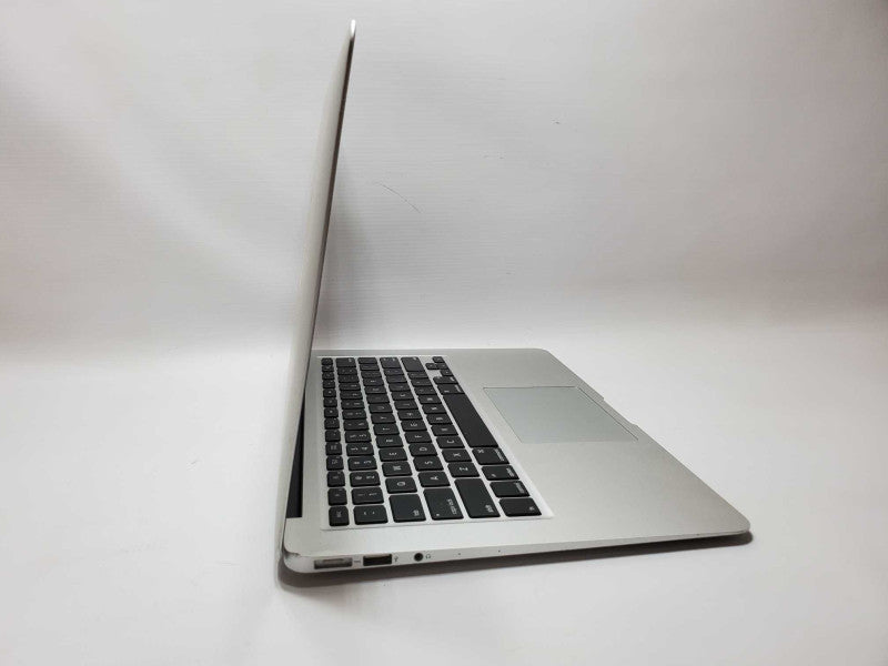 Apple MacBook Air 13\\" 2017 Core i5-5350U @ 1.8 GHz 8GB DDR3 120GB SSD (