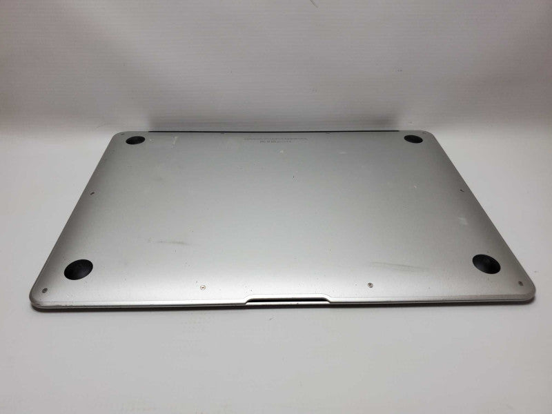 Apple MacBook Air 13\\" 2017 Core i5-5350U @ 1.8 GHz 8GB DDR3 120GB SSD (
