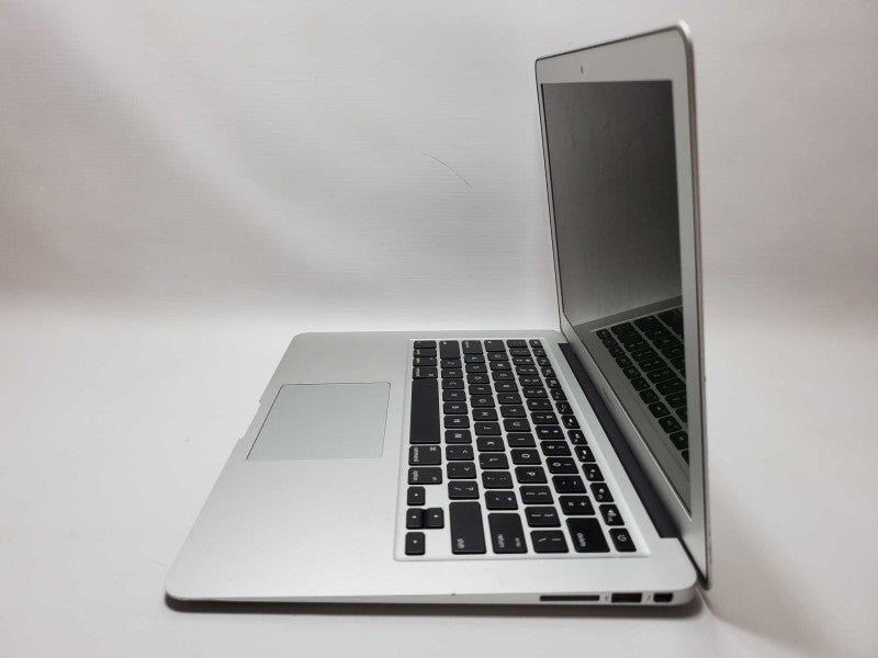 Apple MacBook Air 13\\" 2017 Core i5-5350U @ 1.8 GHz 8GB DDR3 120GB SSD (
