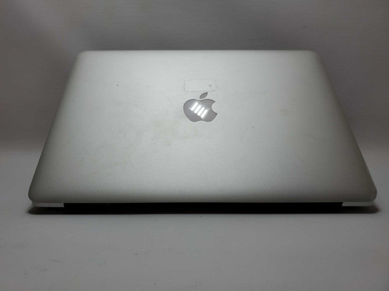 Apple MacBook Air 13\\" 2017 Core i5-5350U @ 1.8 GHz 8GB DDR3 120GB SSD (