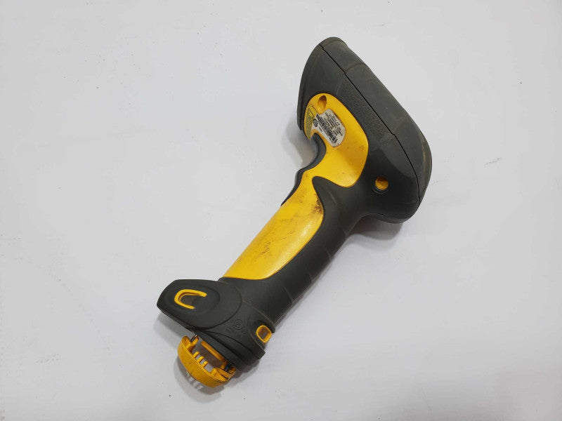 Motorola Symbol LS3408 Hand Scanner (PARTS) |