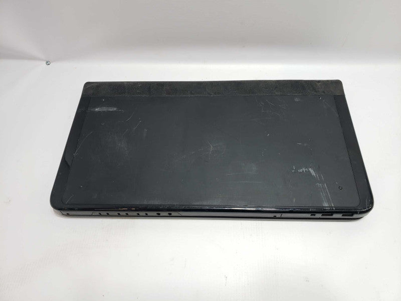 Alto Logitech Cordless Docking Station + Keyboard [