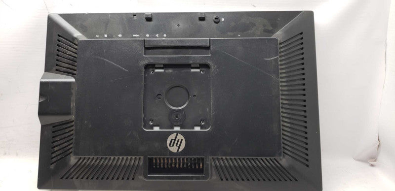 HP ZR2440w 24.0in LED-Backlit IPS Monitor TFT LCD / 1920 x 1200 @ 60 Hz #