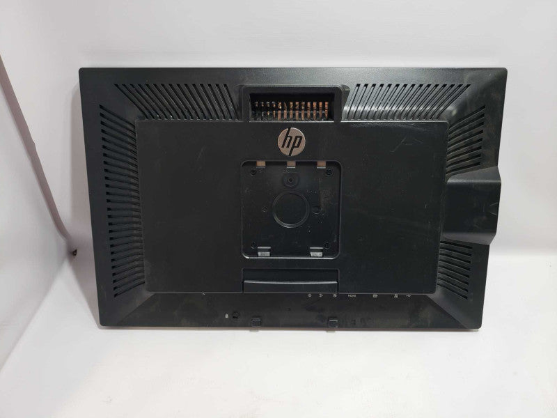 HP ZR2440w 24\\" 1920 x 1200 6ms (GTG) HDMI LCD Flat Panel [