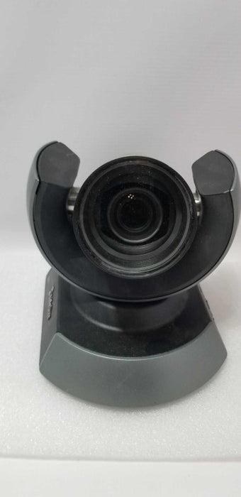 Lifesize 440-00047-908 LFZ-019 10x HD Camera=