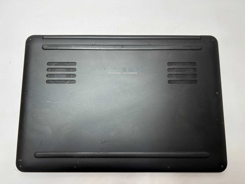 Razer Blade 14â Intel 6700HQ (2016) | RZ09-01952 16GB RAM& 512GB NVME SSD -