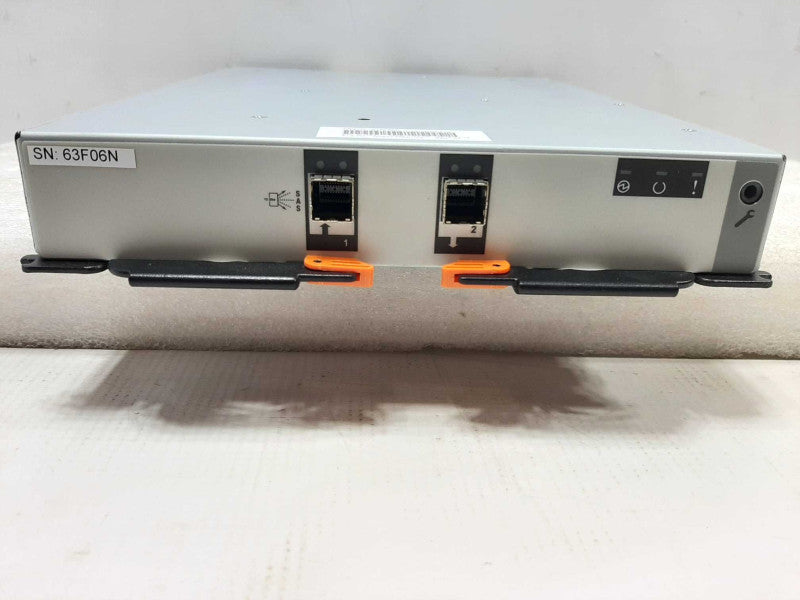 IBM 01AC579 01AC577 R0801-F0003-02 2078-AFF R0801-G0001-02 EXPANSION CANISTER ~