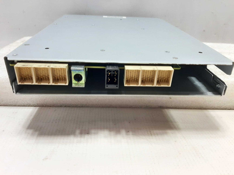 IBM 01AC579 01AC577 R0801-F0003-02 2078-AFF R0801-G0001-02 EXPANSION CANISTER ~
