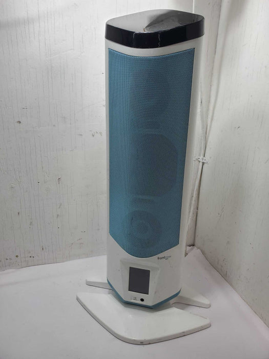 Frontrow Juno ITR-01 Classroom Speaker |