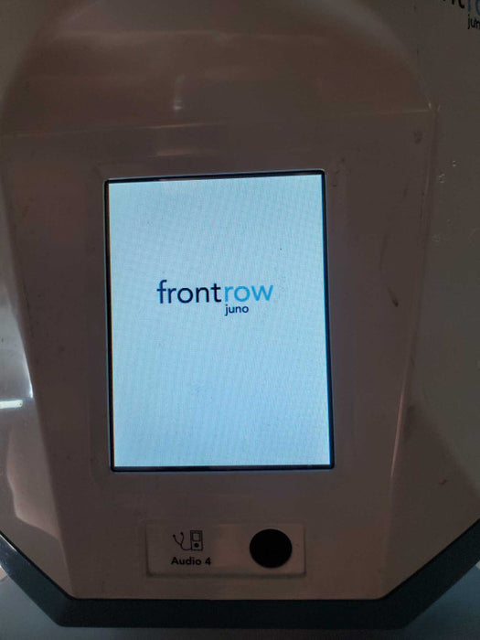 Frontrow Juno ITR-01 Classroom Speaker |