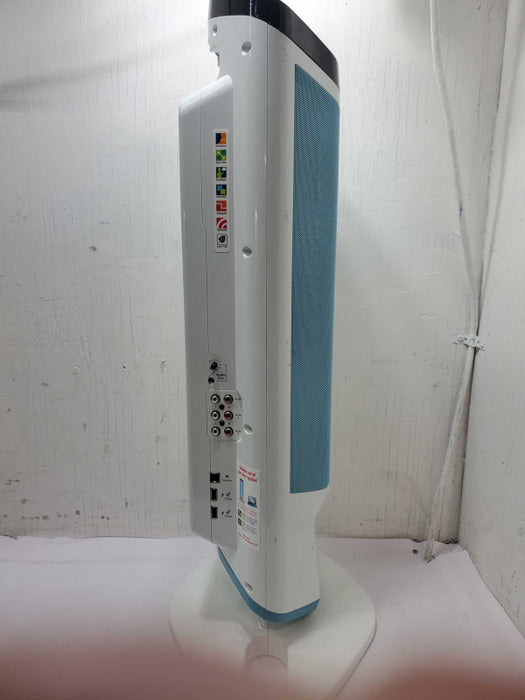 Frontrow Juno ITR-01 Classroom Speaker |