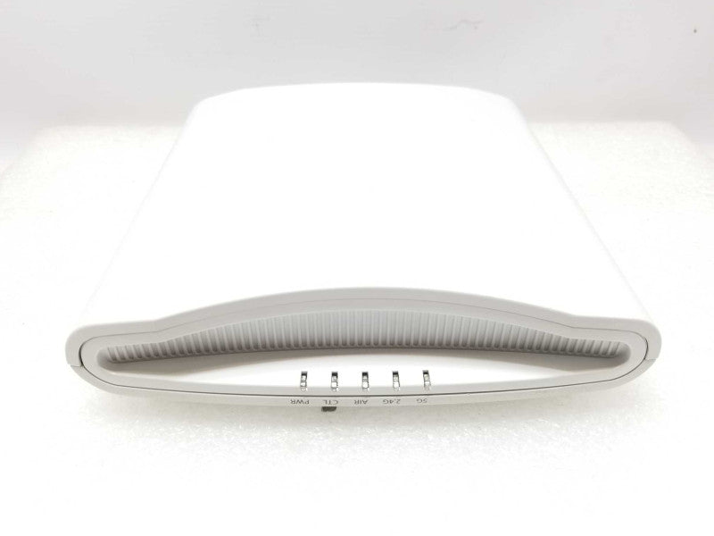 Ruckus R710 901-R710-WW00 Access point unit only, no controller _