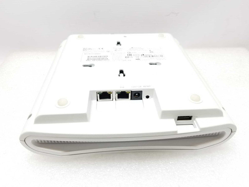 Ruckus R710 901-R710-WW00 Access point unit only, no controller _