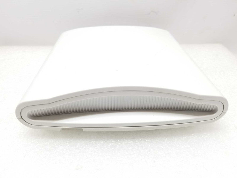 Ruckus R710 901-R710-WW00 Access point unit only, no controller _
