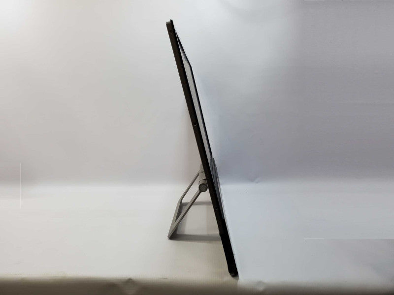 HP x2401 LED Backlit Monitor (