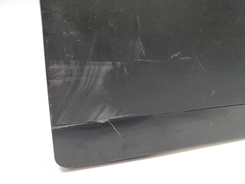 HP x2401 LED Backlit Monitor (