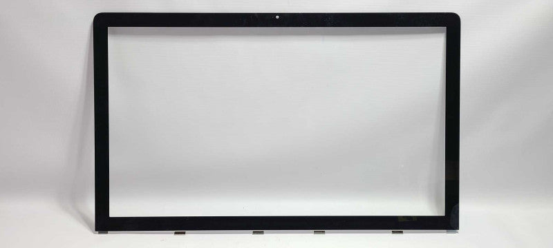 iMac 2011 A1312 27\\" LCD Screen Glass Panel Cover (Genuine) $