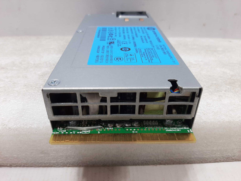 HP DPS-460MB A Switching Power Supply HSTNS-PD28 643954-101 643931-001 460W ~