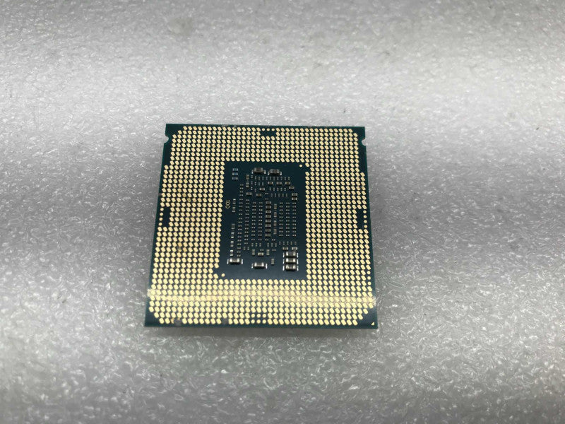 Intel Core i5-7500 3.40GHz LGA1151 SR335 Processor (
