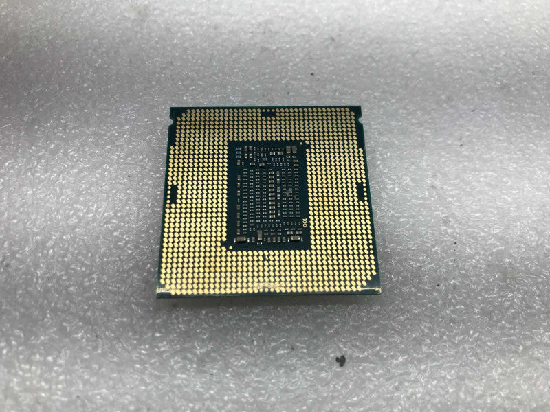 Intel Core i5-9500t 2.2ghz (SRF4D) (
