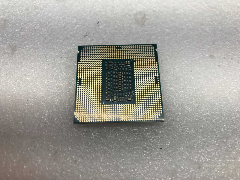 Intel Core i5-8500 6-Core 3.00GHz 9MB LGA1151 Desktop CPU Processor SR3XE (