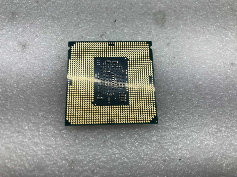 Intel Core i5-6500T 2.5GHz Quad-Core SR2L8 CPU Processor (