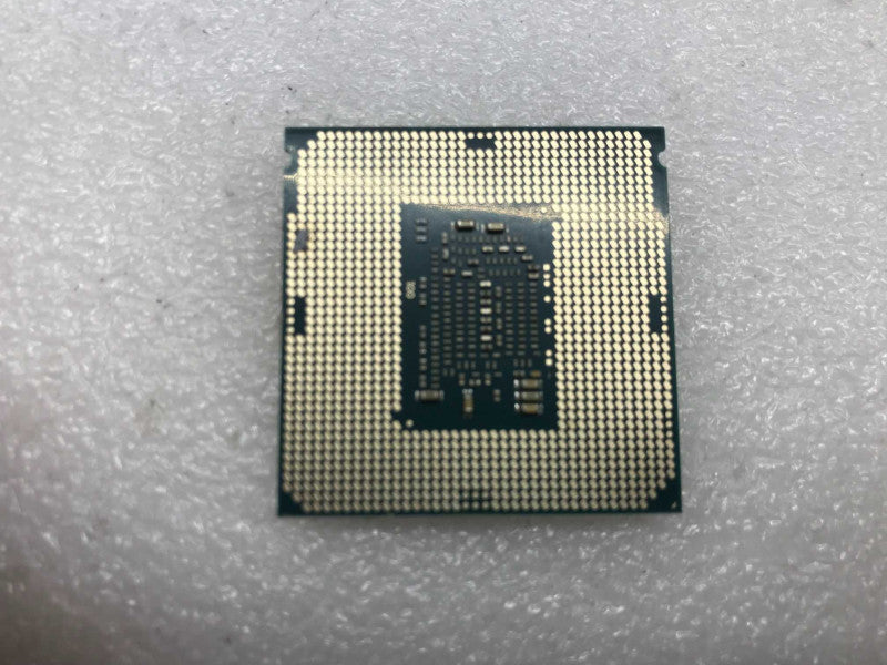 Intel Core i5-6400 SR2BY 2.70 GHz Desktop Processor (