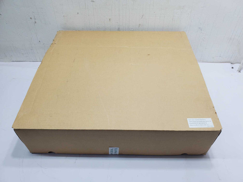 Main Logic Board for XServe G5 942-5456A |