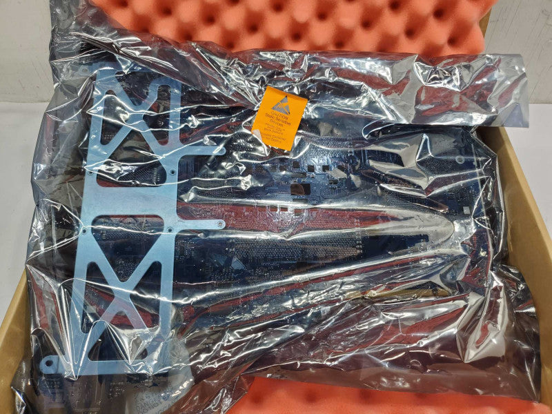 Main Logic Board for XServe G5 942-5456A |